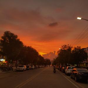 大家一起喜羊羊 DJ