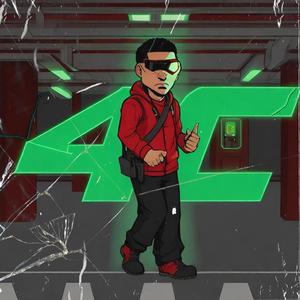 4c (feat. Shelo Pimp)