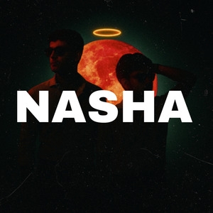 Nasha