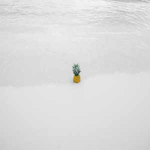 pineappl3juice