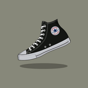 I Didn't Go to Pharmacy or Med School, My Bad