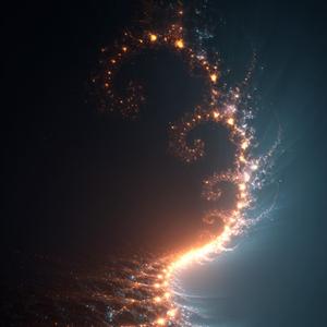Fractals
