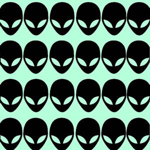 【FREE】“Fear”