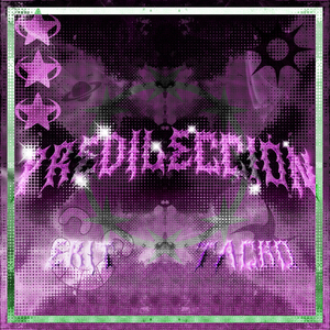 Predilección (feat. TACHO)