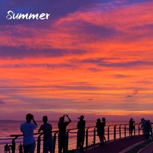 我的名字（cover：焦迈奇）