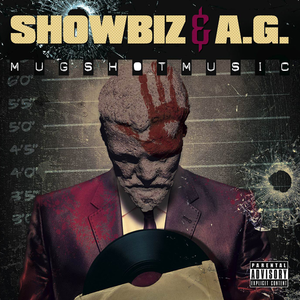 I Luv Her When I'm High