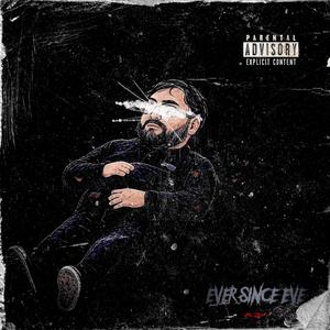 M.T.F. (More Than Fine) (feat. A Moments Notice)