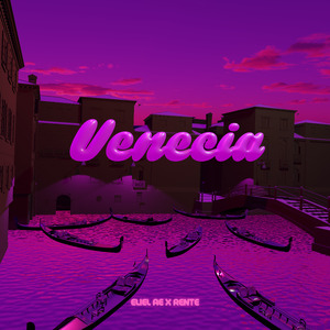 Venecia