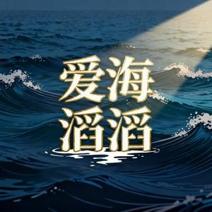 爱海滔滔 (Cover 林陈 (自动挡吉他手))