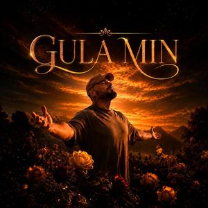 Gula Min