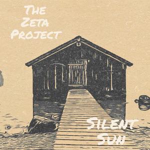 Silent Sun