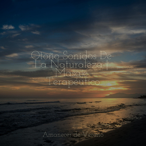 Armonía de la Obertura del Crepúsculo