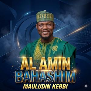 Mauludin Kebbi