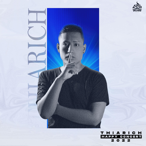 Interlude (Live At Thiarich Happy Concert 2022)