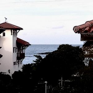 Feels like yesterday