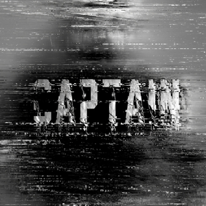 CAPTAIN