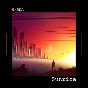 Sunrize