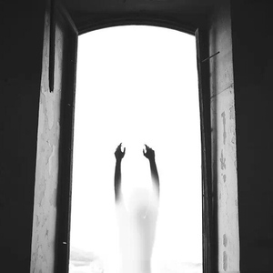 红尘客栈（翻自 周杰伦）