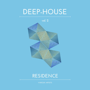 Weeeeez (Original Mix)