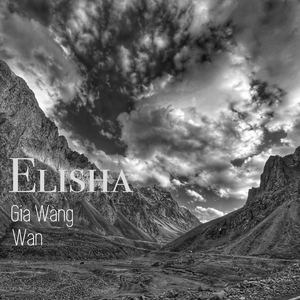 Elisha