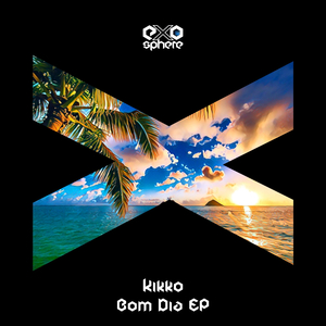 Saldanha (Original Mix)