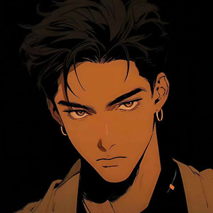 我知道香烟到头终是灰(DJ版)