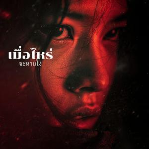 เมื่อไหร่จะหายโง่