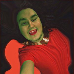 O.O.O. (OUT OF ORDER)/BRAINWASHED (SPED UP)