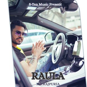 Raula