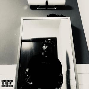 Judgment Day (Slaughtered!!)