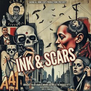 Ink and Scars