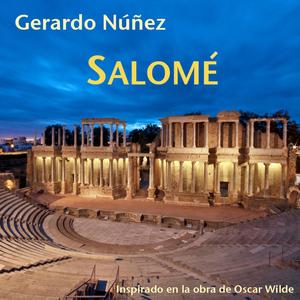 Danza de los 7 Velos