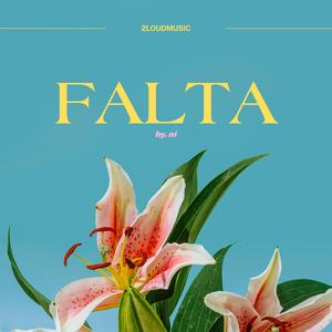 FALTA