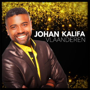 Vlaanderen