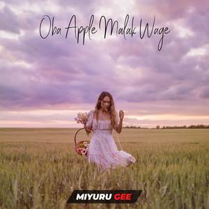 Oba Apple Malak Wage (Instrumental Version)