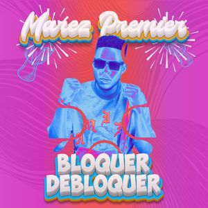 Bloquer débloquer