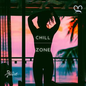 Chill Zone (feat. Kitoko Sound, Din BEATS & Jazzy Rhodes)
