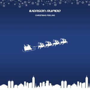 Christmas Feeling