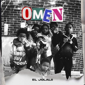 Omen