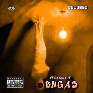 Orugas
