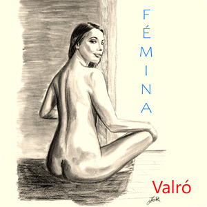 Fémina