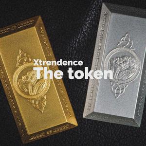 The Token