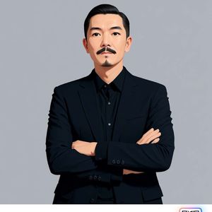 你怎么舍得我吃苦