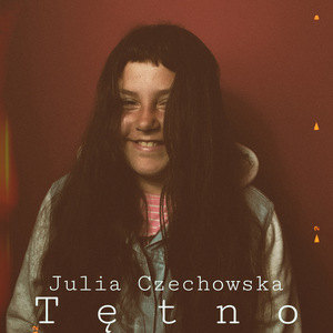 Tętno (Remastered)