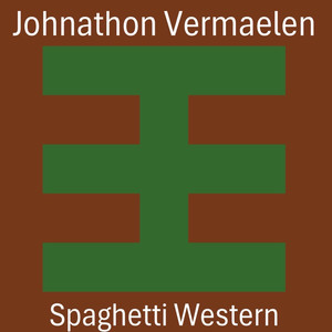 Spaghetti Western