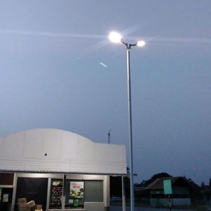 เธอทำให้ฉันกลัว