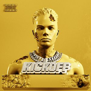 Yellow Dragon 黄龙 ft:Shouvwin