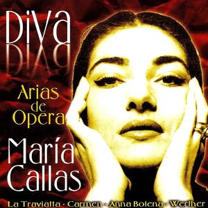 L'amour Est Un Oiseaux Rebelle