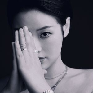 我们都不是好演员