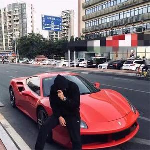 2026硬核高端迷幻